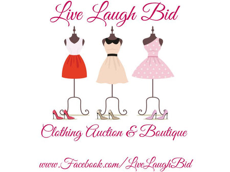 Store Logo