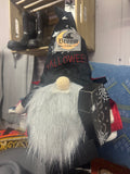 Gnome Spot