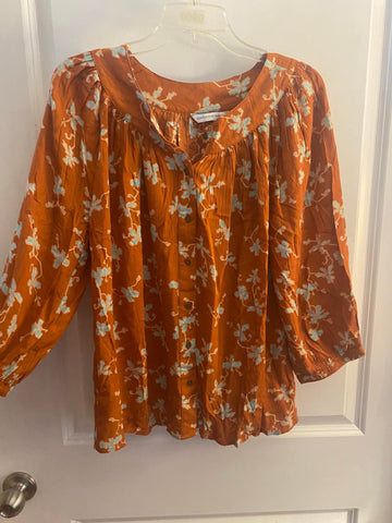 Canyon retreat size small