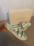 Marc Fisher Prisca Sandals
