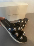 Marc Fisher Prisca Sandals