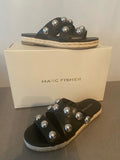Marc Fisher Prisca Sandals